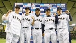 日米野球５.jpg