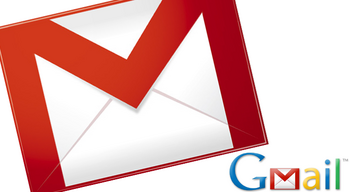 gmail1.png